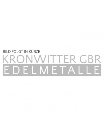 BRD 2022 KONZERTGITARRE   Gold 50 Euro Prägestätte München D