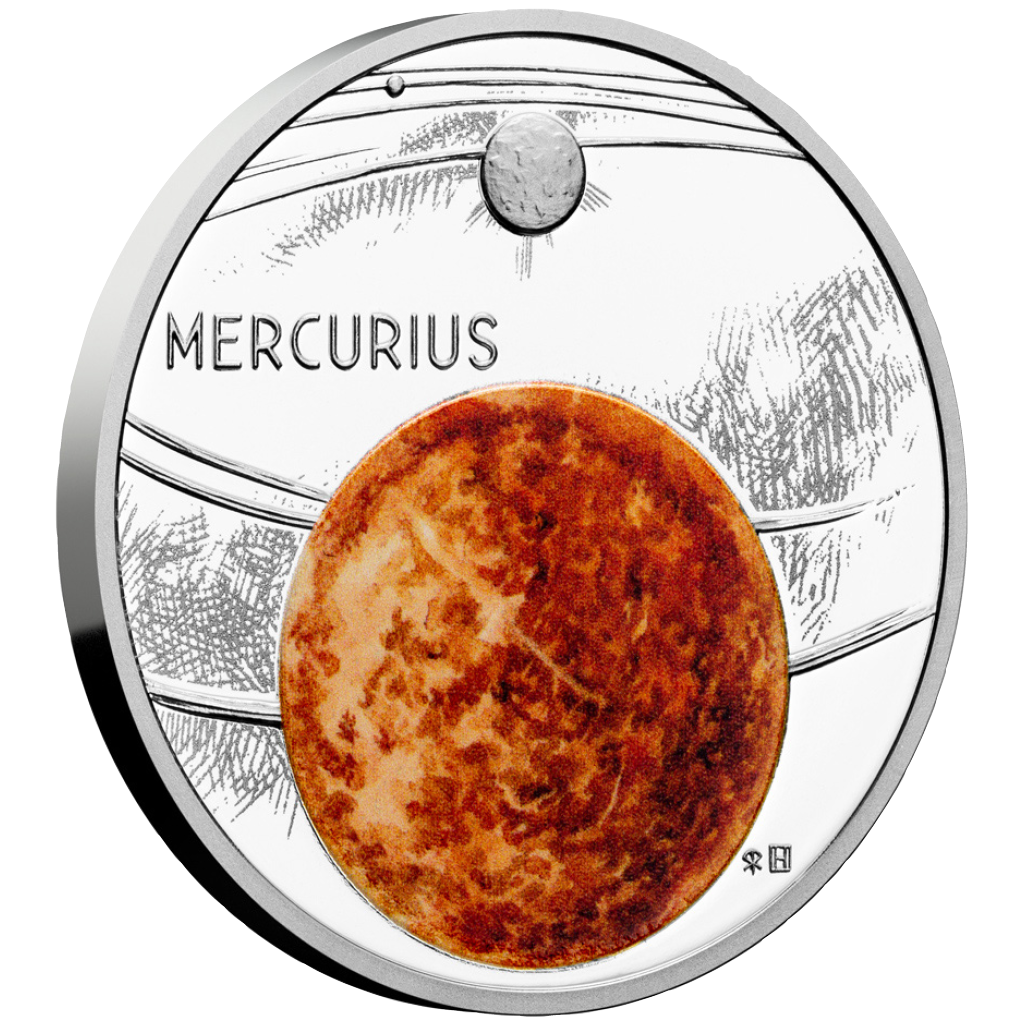Merkur.De SeriГ¶s