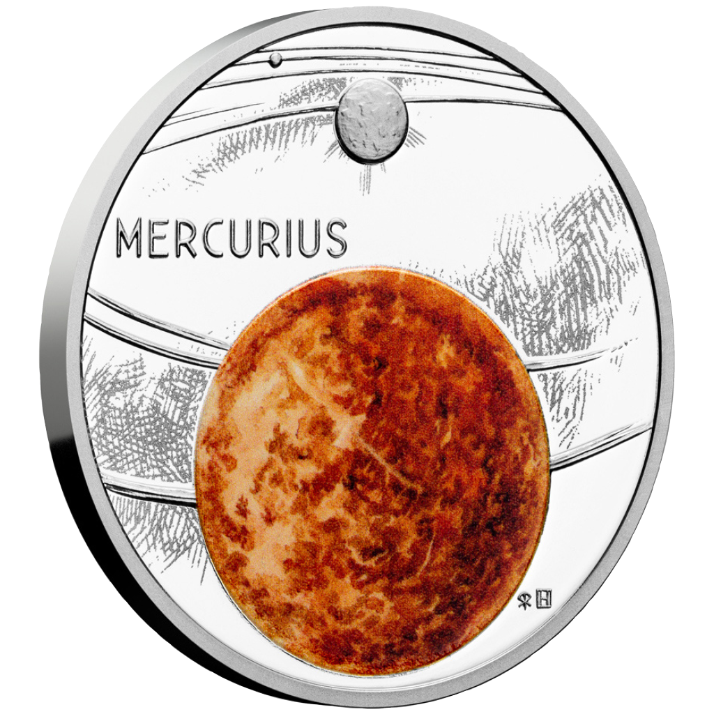 Merkur.De SeriГ¶s Merkur.De SeriГ¶s