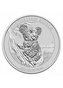 KOALA 2015 10 oz