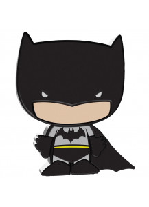 Niue 2020  BATMAN - Chibi Coins DS Comics 