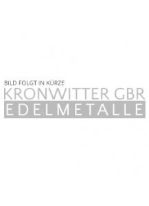 Malta 2023  GOLDEN EAGLE Silber 1 oz