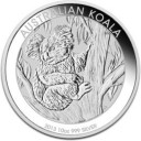 KOALA 2013  10 oz