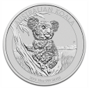 KOALA 2015 10 oz