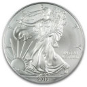 Silver Eagle USA  2014 Silber 1 oz