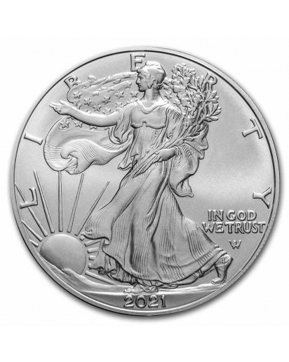 silver-eagle-2021-usa-1-anlagem-nze-type-2